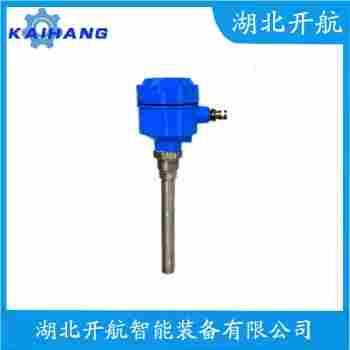 DB-10CAL10DPP-27 射频导纳堵煤开关 开航