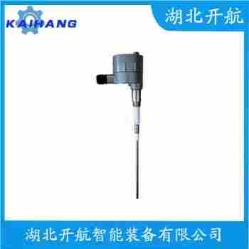 HL10X-XXMZ15 平板式射频导纳堵煤开关 开航