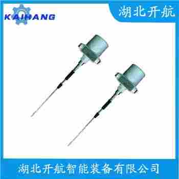 RFS-600I-AC-P07-L650-300 射频导纳电平开关 开航