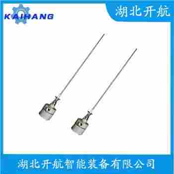 508-47-902 射频电容物位变送器 开航