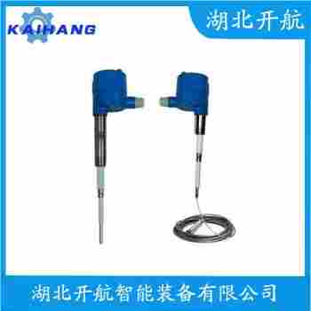 LEVEL-EASE22201AN-N1R75 射频导纳电平开关 开航