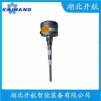 RF-932G2D 射频导纳高温料位开关 开航