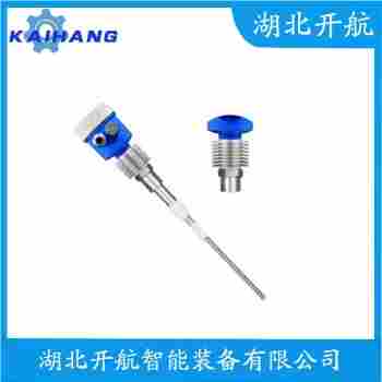 SRF-600A1A 射频导纳式高煤位检测仪 开航