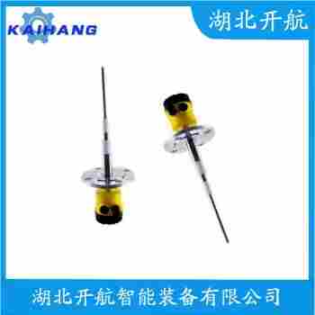 FT8021 射频导纳电平开关 开航