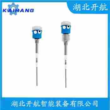 AL-500F100 射频导纳物位控制仪 开航