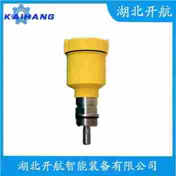 SA100-1-4-6-S11-I-Z 射频导纳料位仪 开航