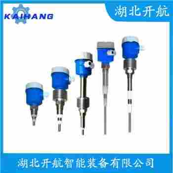 509-75-709 射频导纳料位仪