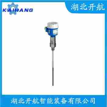 HL101-XXMZ13 智能等段射频料位计