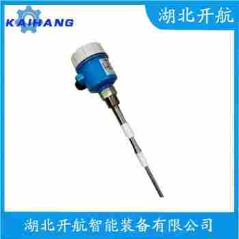 HLX33-XXMZ24 射频电容物位变送器 开航