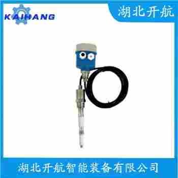 509-15-916 射频导纳高温料位开关 开航