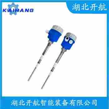 22201AN-F5F1000 射频电容料位计 开航