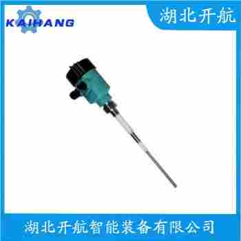 XDT-TJ8068 绳式射频导纳料位计 开航