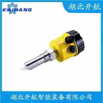 SLA710SH-2000D 绳式射频导纳料位计 开航