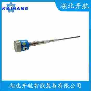 LEVEL-EASE22102-ANN1R 分体式射频导纳料位开关 开航