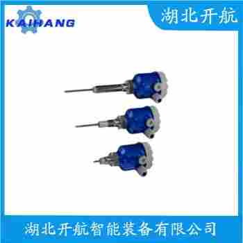 504-1060-1 射频导纳平板式开关 开航