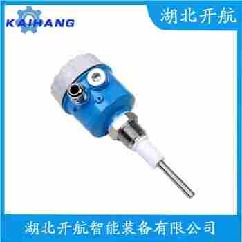 ASSH-66500ZFA2-D 射频电容物位变送器 开航
