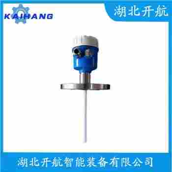 508-45-920 射频导纳高温料位开关 开航