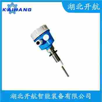 22201AN-N1R800 智能等段射频料位计 开航