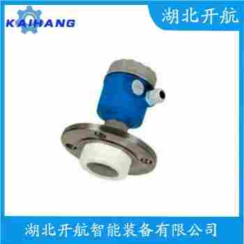 SLB-40YA1PL100T350 射频导纳电平开关 开航