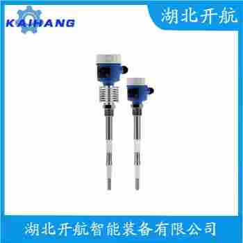 508-49-925 射频导纳堵煤开关 开航