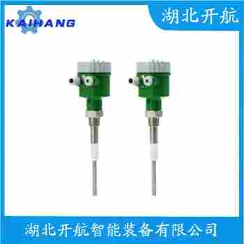 TMS-GYSBF80G1A 射频导纳平板式开关 开航