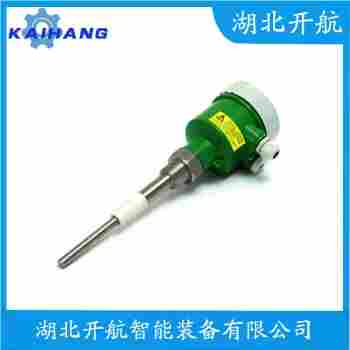 LDFS-CM97132G1/2 射频电容物位变送器 开航