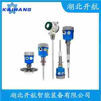 RFL74A-STB6XXHSMDI 平板式射频导纳堵煤开关 开航