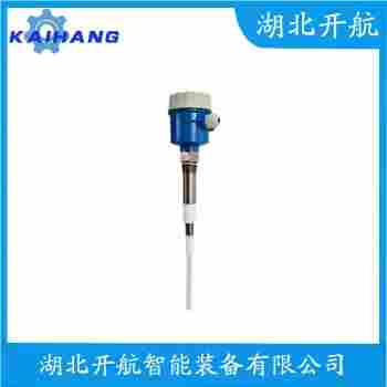 509-75-737 射频导纳电平开关 开航