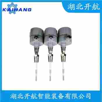 BL08-100-909 射频导纳物位控制仪 开航