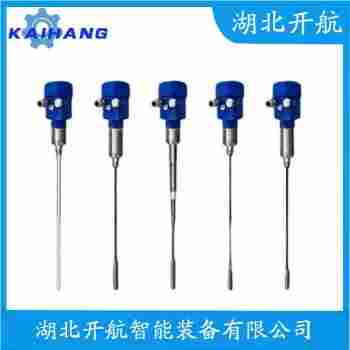 CA-A1SA-045 平板式射频导纳堵煤开关 开航