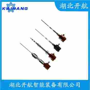 509-15-925 射频导纳平板式开关 开航