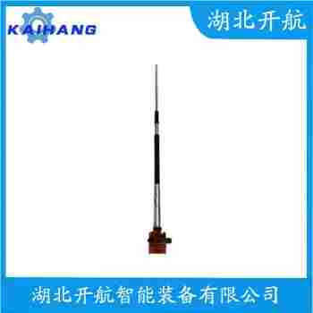 Z4-3001-769 分体式射频导纳料位开关 开航