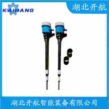 RASSSB4IAPA100FCTA/GDSLS-NB3100 射频导纳堵煤开关 开航