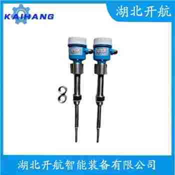 EMLA-83 射频导纳物位控制仪 开航