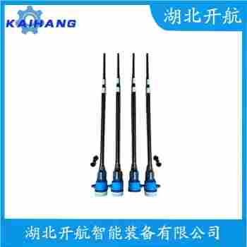 RASSSB4IAPA100FCHC/GD 射频导纳堵煤开关 开航