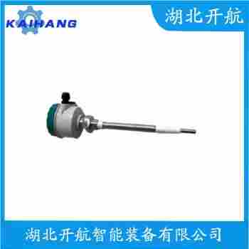 JDPSCFF500N-LW 射频导纳电平开关 开航