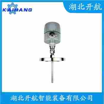 AD8-6B8A-502 分体式射频导纳料位开关 开航