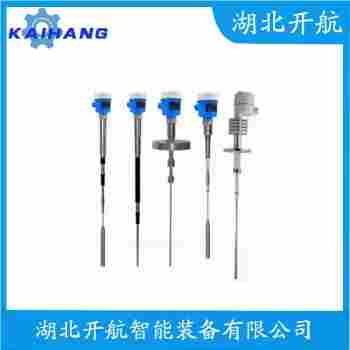 FT8012-1100-17 射频导纳平板式开关 开航