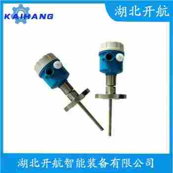 508-45-901 绳式射频导纳料位计 开航