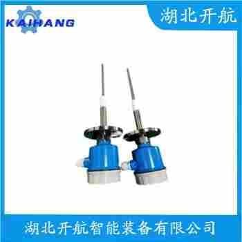 L2000-230VAC-L843 射频导纳料位仪 开航