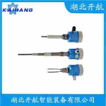 Z01-205-CH 平板式射频导纳堵煤开关 开航