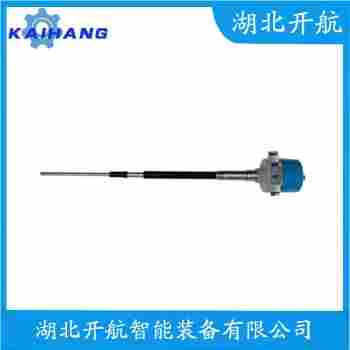 LDE502-3300-901 分体式射频导纳料位开关 开航