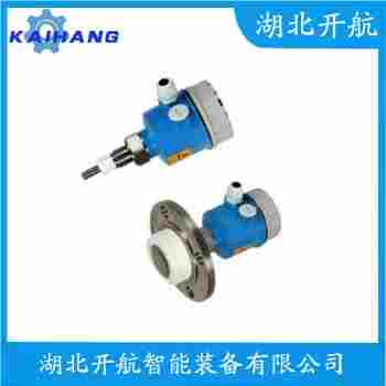 MAL-120Y01 射频导纳电平开关 开航