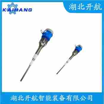 RUWM-6H-8K 射频导纳平板式开关 开航