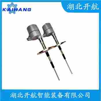 508-46-720 射频导纳物位控制仪 开航