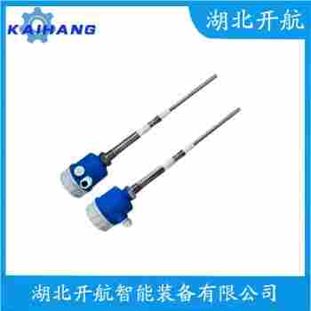 RF-932F1B 射频电容料位计 开航