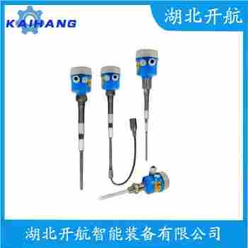 NYSP-L861 射频导纳高温料位开关 开航