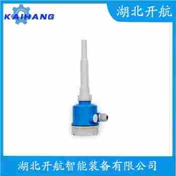 DB-4CDL06BPP-20 射频导纳堵煤开关 开航