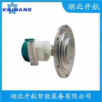 509-79-731 射频导纳物位控制仪 开航