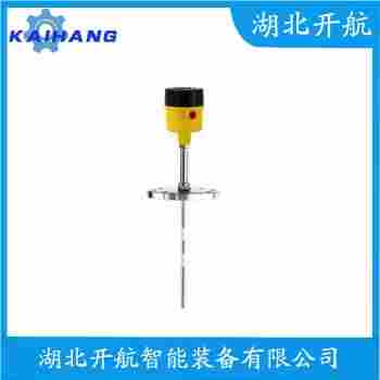 ASSH-66500ZFA2-D 射频电容物位变送器 开航